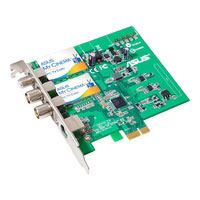 ASUS 90-YC18A2E-EAY0BZ